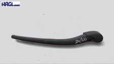 Scheibenwischerarm hinten 61628220830 BMW 318i touring E46 Kombi