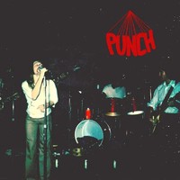Punch | Punch | Schallplatte | Vinyl / Schallplatte | 2026 | EAN 647581301692