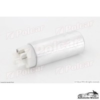 Kraftstoffpumpe FüR BMW E36 Limo Cabrio Coupe Kombi 90-00