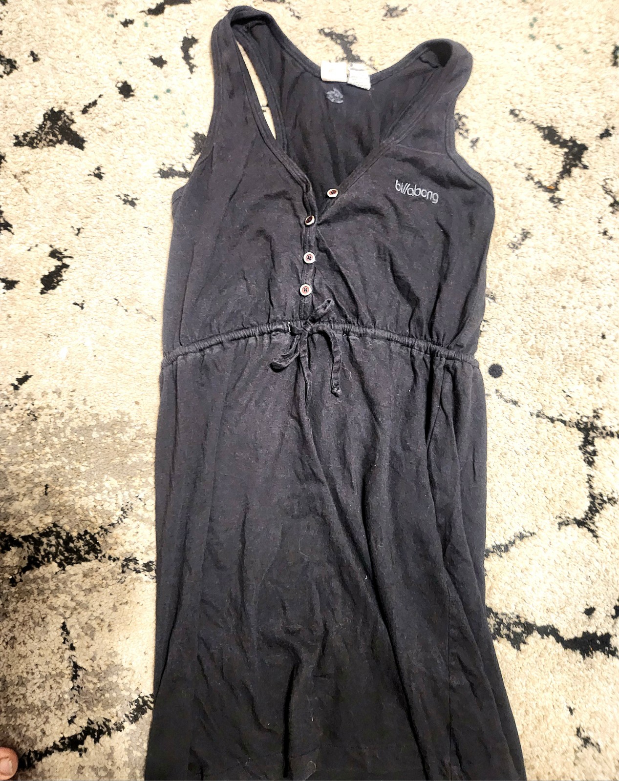 Woman's Clothing Bundle Size Small - image 6