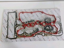 Head Gasket Set Fits 2005-2014 Volkswagen Beetle Golf Jetta Passat Rabbit 2.5l