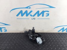 Land Rover Range Rover Evoque L551 Rear Wiper Motor K8D2-17404-AA