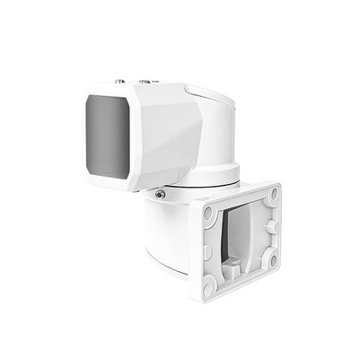 Marine Spotlight Wall Mount Bracket 360° Rotating Base For Boat Searchlight