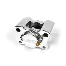 Aerospace Components AC-01-C 2 Piston Drag Race Style Caliper