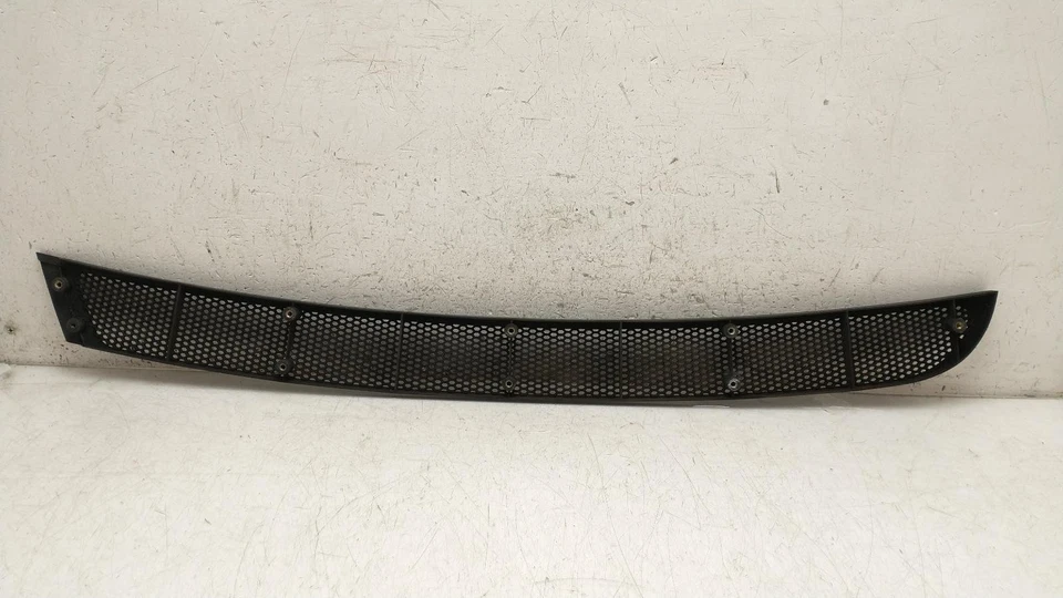 GRILLE FERRARI 360 2 Door Coupe 65307400 99-05 - Image 2 of 4