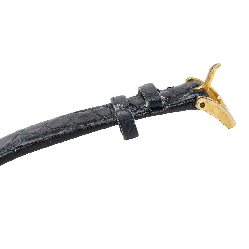 GUCCI Watches Women 【Used】 thumbnail 7