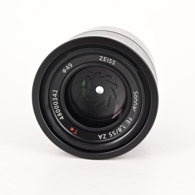 kangyun FE 55mm F1.8 ZA SEL55F18Z s-l400.jpg