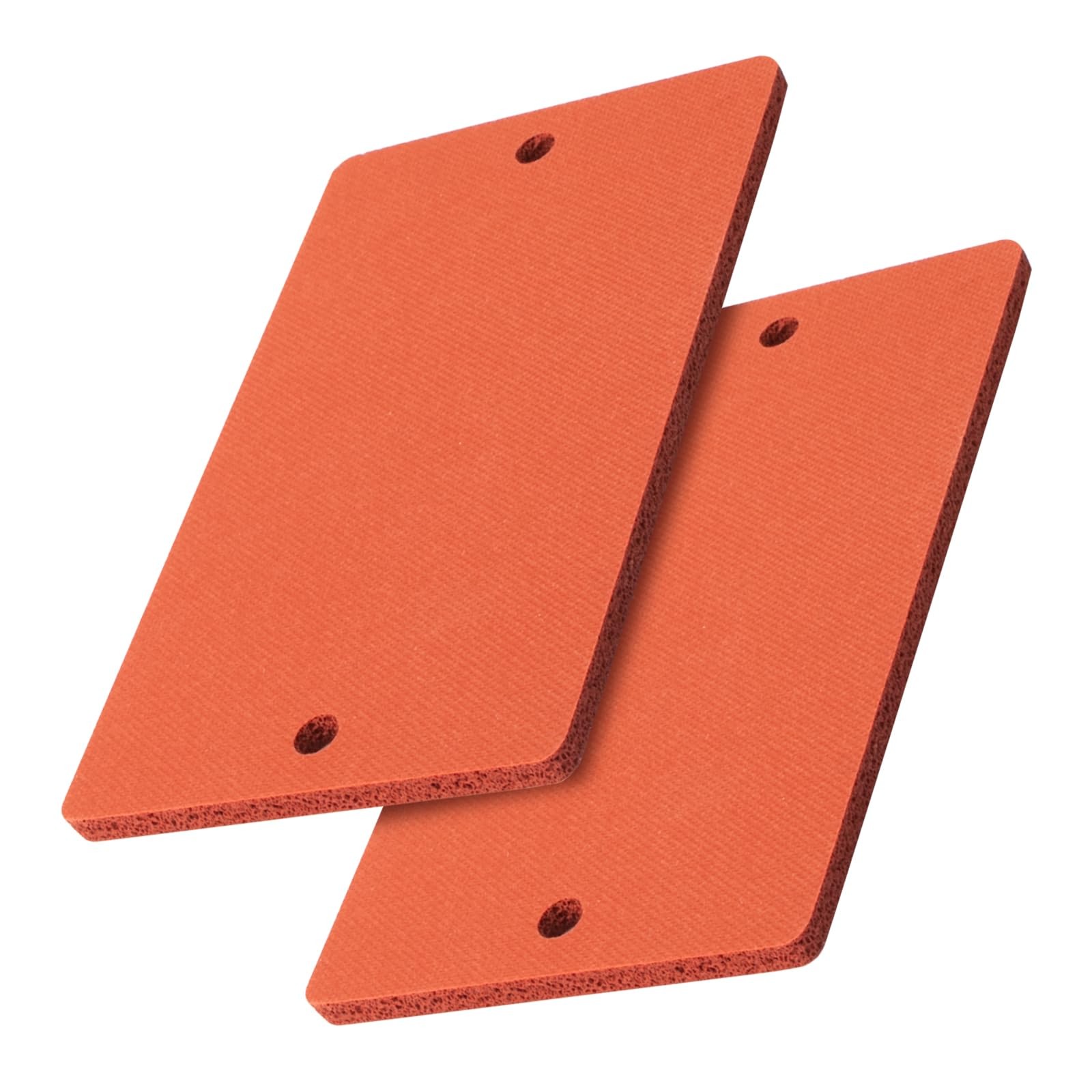 Pellet Stove Ash Cleanout Gasket 88177 Replacement for Ashle