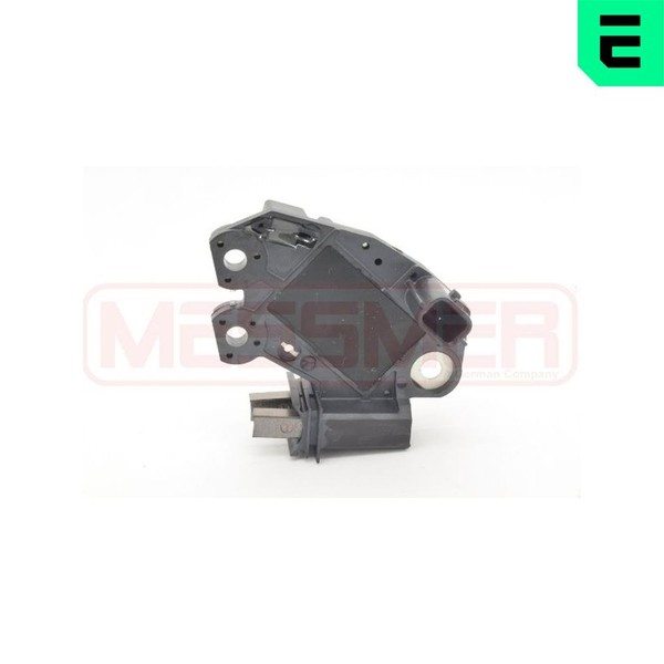 ERA Lichtmaschinenregler 216218 FüR BOP KW0 BE Renault FW0 Kangoo 14V 2 KW0D 16V-image