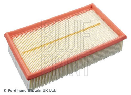Fits BLUE PRINT ADN12248 Air Filter DE Stock - Picture 1 of 5