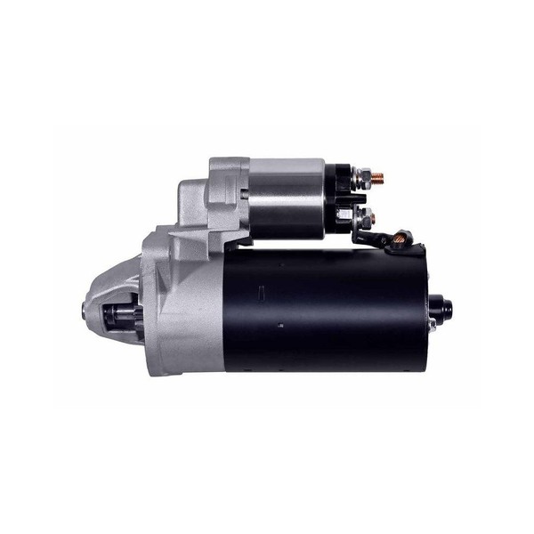 Hella Starter 8EA 011 610-961 FüR Fiat Ferrari-image