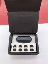 Technics AZ60 Wireless Earbuds