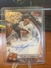 2024 Bowman’s Best Prospects Auto Tyler Fitzgerald RC