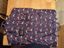 Romfh Children  s Garment Bag