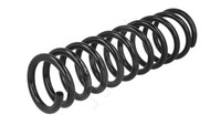 Hart 485 634 AufhäNgung Feder FüR Alfa Romeo