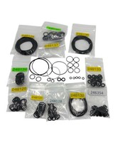 40 pack A-Quality kits compatible for Graco 246355