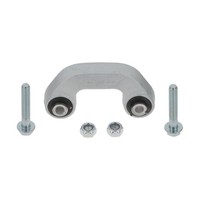Stange/Strebe, Stabilisator Moog VO-LS-0356