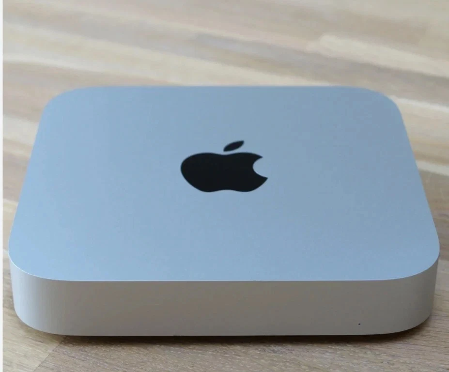 2020 Apple Mac mini for sale | eBay UK