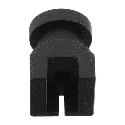 Printer Extrusion Upgrade 3d Extruder Mount Adapter Aluminum Alloy Connectors