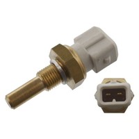 Sensor, KüHlmitteltemperatur Febi Bilstein 37782