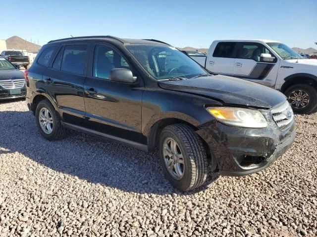 Engine 2.4L VIN 1 8th Digit Mpi Fits 11-13 SORENTO 2378140 - Imagem 4 de 4