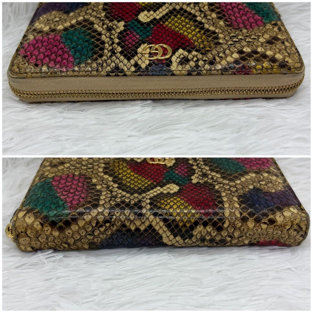 Complete with accessories/extremely beautiful ite… - image 4