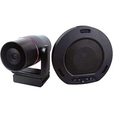 HuddleCamHD HuddlePair HC-HUDDLEPAIR Video Conferencing Camera - 30 fps - USB