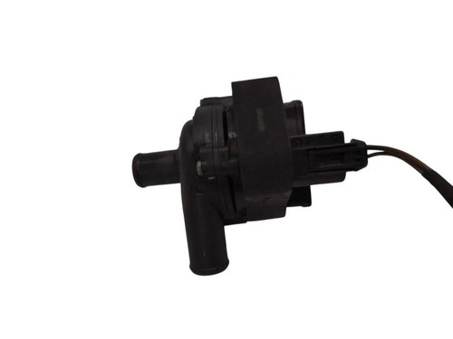 VW CRAFTER Furgon SY Zirkulationswassermotor A2118350028 2.46 Diesel 34066807