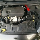 Bild 21 von 24