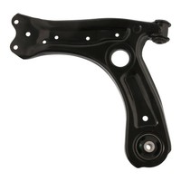 Febi Querlenker Vorne Links FüR FüR Audi A1 Seat Ibiza 4 Skoda Rapid VW Polo+Va