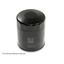 Blue Print Ölfilter ADM52105 OFE3R14302 T8306 0FE3R14302 | 725661