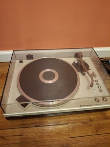 Kenwood Kd 5070 | eBay