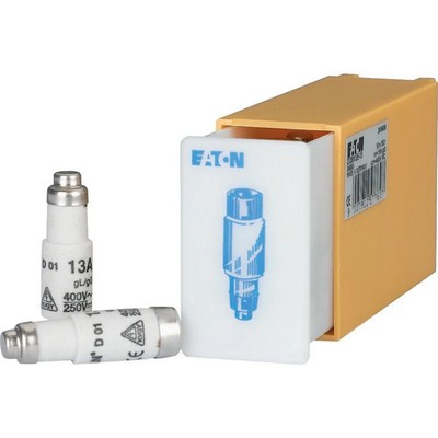 Eaton - D0-Sicherungseinsatz Sicherungseinsatz Z-D02/SE-40 D02, 40A, 400V,gL/gG