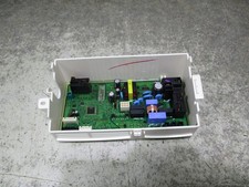 SAMSUNG DRYER CONTROL BOARD PART  DC92-01729Q