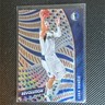 Panini Revolution - 2020-21 Luka Dončić #37 Dallas Mavericks Basketball Card