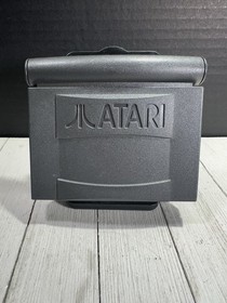 Atari Atari Jaguar Ultra Vortek Cartridge Only Fighting Game M (Mature)