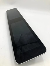 MERCEDES-BENZ GLB X247 Navigationsanzeige A2479007104 Diesel 2021 33499569