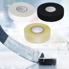 Hockey Stick Tape Portable for Fishing Rod Tennis Racket Badminton Grip