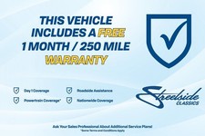 1994 Chevrolet S10 for Sale