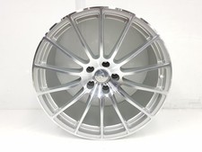 Jantes Maserati QUATTROPORTE
