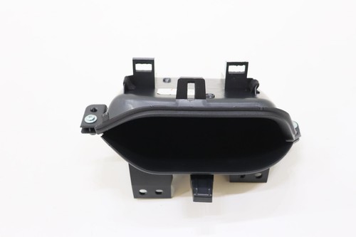 2019 - 2025 TOYOTA RAV4 DASH LEFT SIDE STORAGE TRAY COMPARTMENT BOX OEM