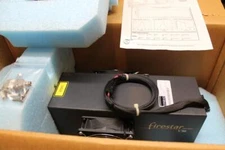 Synrad Firestar V30 Series 30 Watt CO2 Laser FSV30SFC - NEW ~