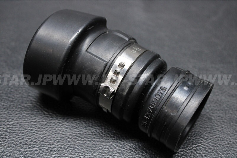 RXT-X 255'08 OEM BALL BEARING WITH BELLOWS ASS'Y Used [S3862 RXT-X 255'08 OEM BALL BEARING WITH BELLOWS ASS'Y Used [S3862