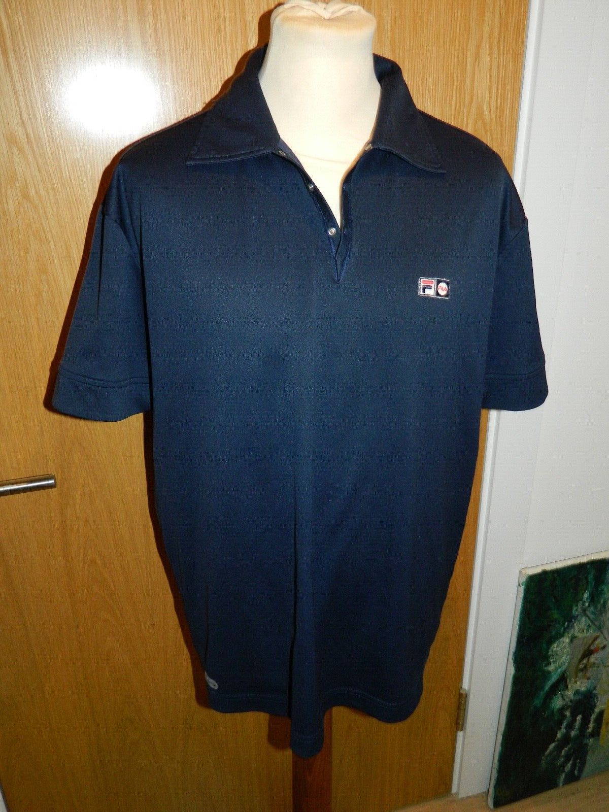 Picture 7 of 7