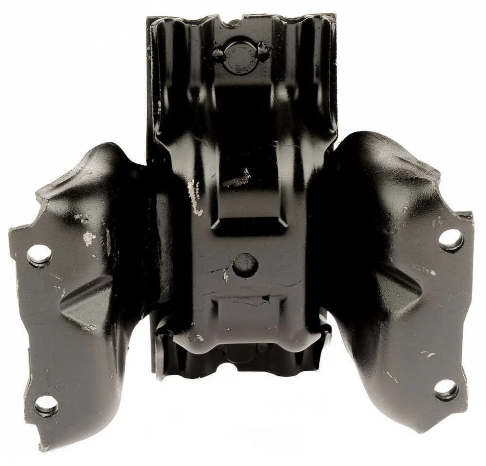 Montaje de motor para Ford F-250 Super Duty 1999-2004, F-350 Super Duty F-450 Super D Foto 2 de 4