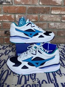 Mizuno Sky Medal | eBay Mizuno Sky Medal | eBay