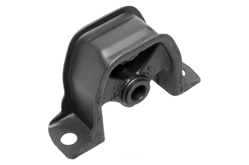 Westar EM8907 Transmission Mount - OEM Style Replacement For Vibration Control & Support