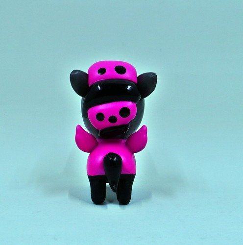 Tokidoki Unicorno Mermicorno Frenzies Besties and MORE! You Choose! - Picture 24 of 373