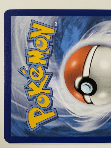 Tarjeta Pokémon HOLO Grapploct 032/073 casi nueva/M Champions Path $2 envío plano - Imagen 4 de 6