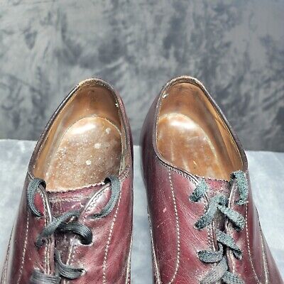 Alden 923
